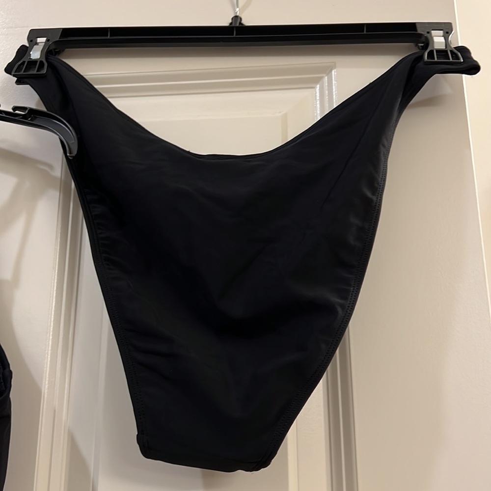 Ladies bikini - Picture 6 of 10